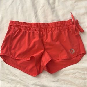 Hurley Shorts